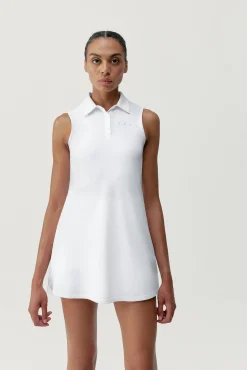Vestido Retro