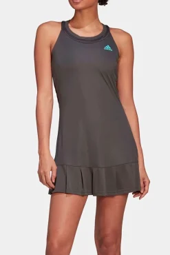 Vestido Tennis