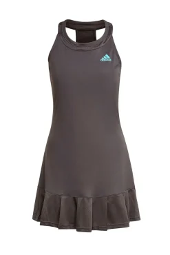 Vestido Tennis
