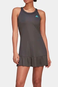 Vestido Tennis