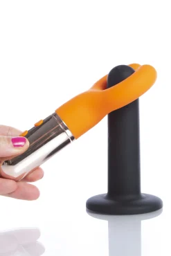 Vibrador Amantis Dona