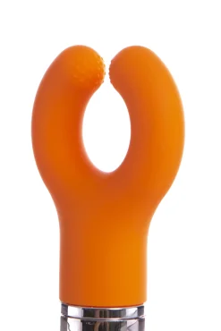 Vibrador Amantis Dona