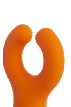 Vibrador Amantis Dona
