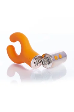Vibrador Amantis Dona