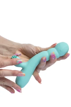 Vibrador Amantis Icecream