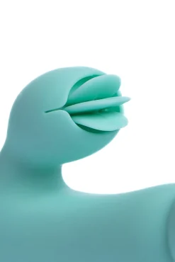 Vibrador Amantis Icecream