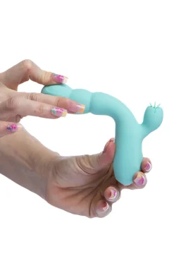 Vibrador Amantis Icecream