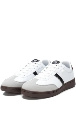 Zapatilla