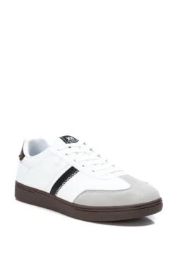 Zapatilla