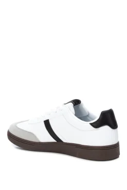 Zapatilla
