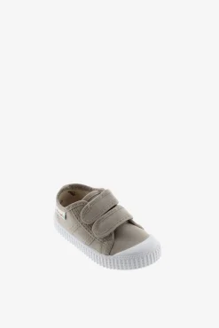 Zapatilla basket niños