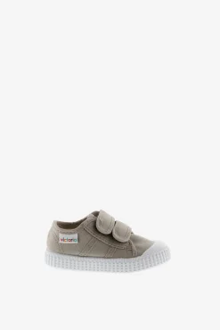 Zapatilla basket niños