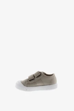 Zapatilla basket niños