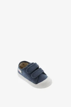 Zapatilla basket niños
