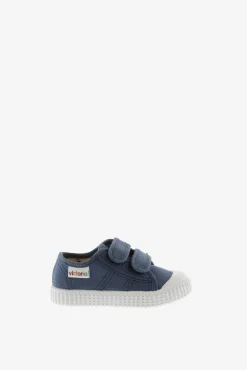 Zapatilla basket niños