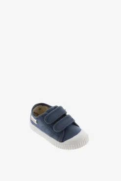 Zapatilla basket niños