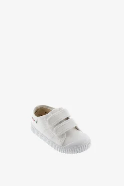 Zapatilla basket niños