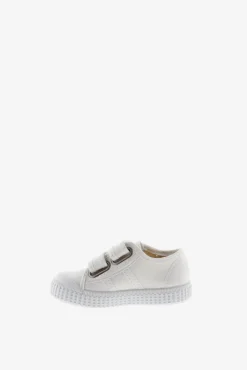 Zapatilla basket niños