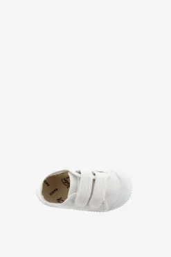 Zapatilla basket niños