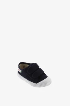 Zapatilla basket niños