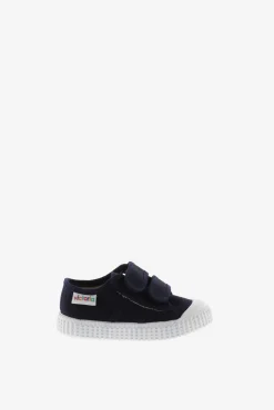 Zapatilla basket niños
