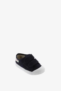 Zapatilla basket niños