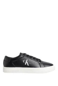 Zapatilla casco Calvin Klein Jeans hombre