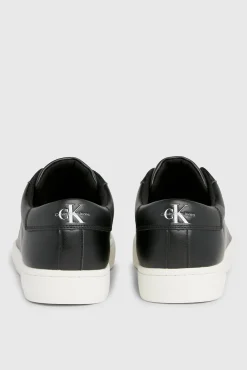 Zapatilla casco Calvin Klein Jeans hombre