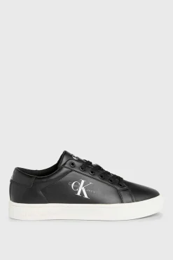 Zapatilla casco Calvin Klein Jeans hombre