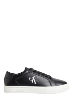 Zapatilla casco Calvin Klein Jeans hombre
