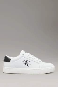 Zapatilla casco Calvin Klein Jeans