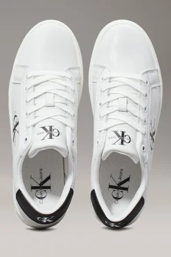 Zapatilla casco Calvin Klein Jeans