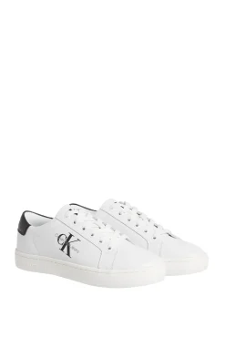 Zapatilla casco Calvin Klein Jeans