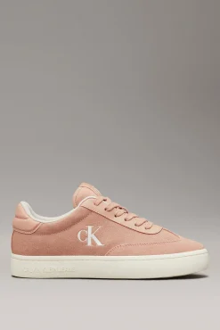 Zapatilla casco Calvin Klein Jeans