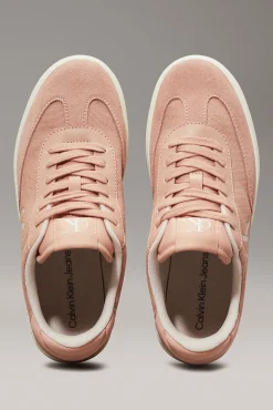 Zapatilla casco Calvin Klein Jeans