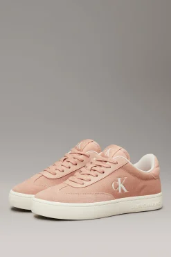 Zapatilla casco Calvin Klein Jeans