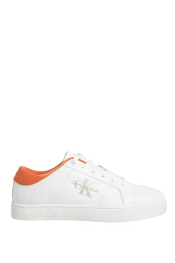 Zapatilla casco Calvin Klein Jeans