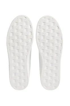 Zapatilla casco Calvin Klein Jeans