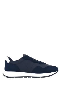 Zapatilla de hombre Tommy Jeans