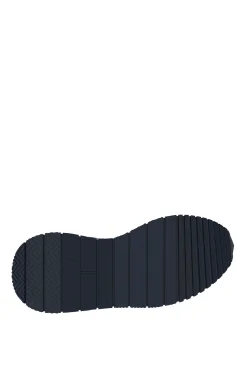 Zapatilla de hombre Tommy Jeans