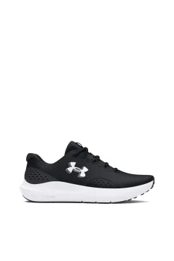 Zapatilla de mujer running