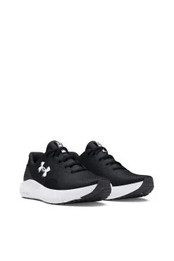 Zapatilla de mujer running