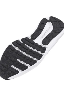 Zapatilla de mujer running