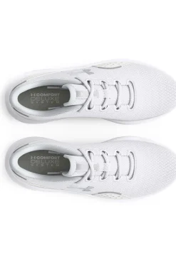 Zapatilla de mujer running