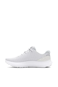 Zapatilla de mujer running