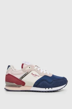 Zapatilla de running London