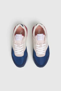 Zapatilla de running London