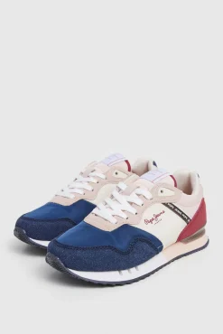 Zapatilla de running London