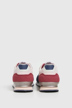 Zapatilla de running London