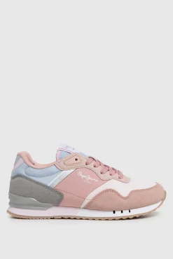 Zapatilla de running London